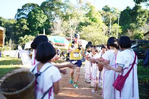 BIB: 
                            <button type="button" onclick="openModal(19017385)" class="btn btn-primary btn-sm float-right btn-popup" data-toggle="modal" data-target=".modal-high-quality">
                        <i class="fas fa-shopping-cart"></i> Add to Cart
                    </button>
                                            <button type="button" onclick="isThisMe(19017385, true)" class="btn btn-success btn-sm float-right btn-popup btn-isme hidden" data-toggle="tooltip" data-placement="bottom" title="นี่คือรูปของคุณใช่ไหม คลิกที่นี่เพื่อเอาเข้าอัลบั้ม">
                        <i class="fas fa-plus"></i> Add to album
                    </button>
                    <button type="button" onclick="isThisMe(19017385, false)" class="btn btn-warning btn-sm float-right btn-popup btn-isnotme hidden">
                        <i class="fas fa-ban"></i> Remove from album
                    </button>